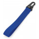BG100 - Brandable Key Clip 