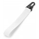 BG100 - Brandable Key Clip 
