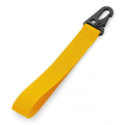BG100 - Brandable Key Clip 