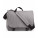 Briefcase & Laptop