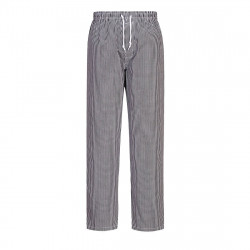 C079 - Chef's Bromley Trousers