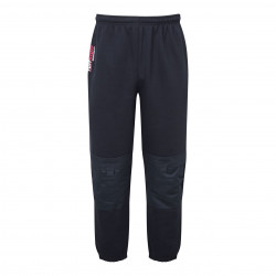 717 TuffStuff Work Jogger