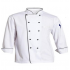 Executive Chef Jacket 