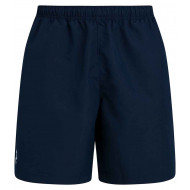 WBC - Shorts