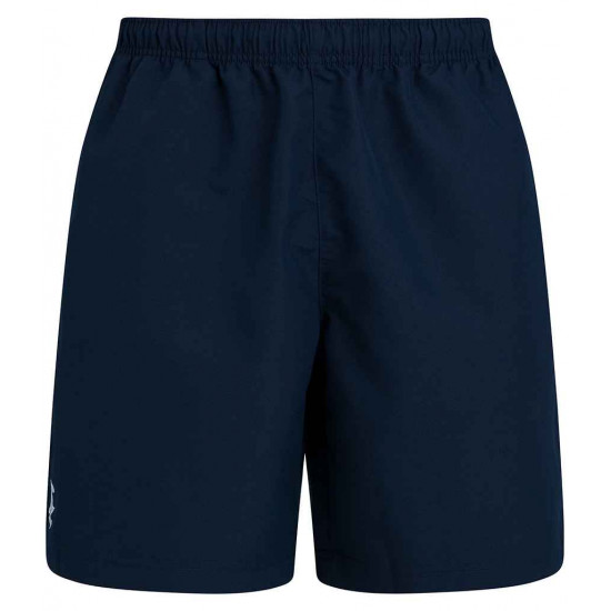 WBC - Shorts