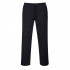 CHT-002 Drawstring Chef Trousers
