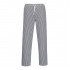 CHT-004 Small Check Trousers