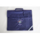 QD51 - 	Crowdys Primary Book Bag 
