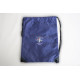 BG10 - Crowdys Drawstring Bag Primary