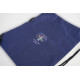 BG10 - Crowdys Drawstring Bag Primary