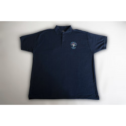 UC102 - Crowdys Adult Polo Secondary
