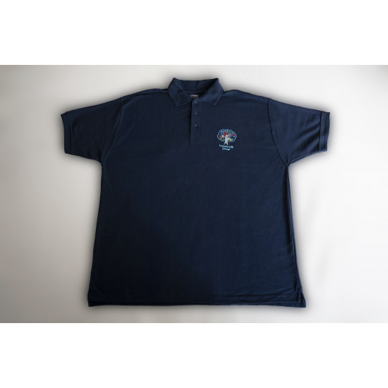 UC102 - Adults Polo