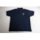 UC102 - Adults Polo