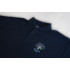 UC103 - Crowdys Children Polo Secondary