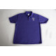 SS11B - Crowdys Children's Polo Primary
