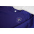 SS8B - Crowdys Children's Sweatshirt Primary