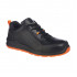 FC09 - Portwest Compositelite Perforated Safety Trainer S1P
