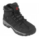 FF112 Fort Deben Safety Boot