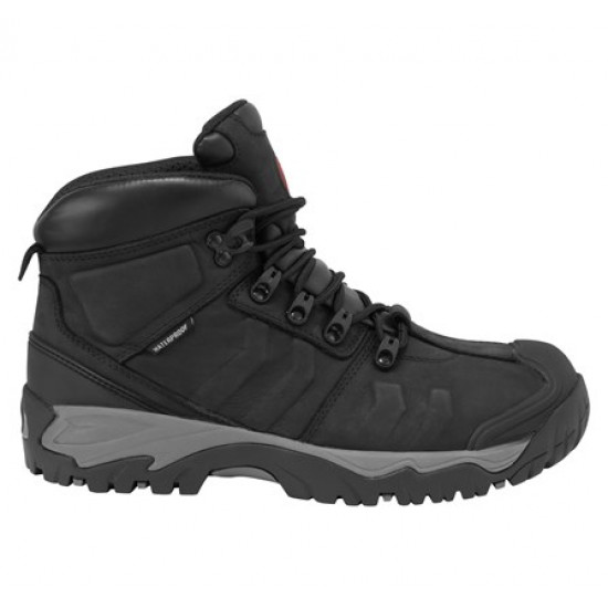 FF112 Fort Deben Safety Boot