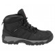 FF112 Fort Deben Safety Boot