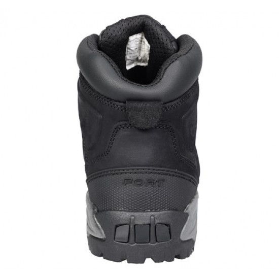 FF112 Fort Deben Safety Boot