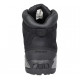 FF112 Fort Deben Safety Boot