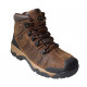 FF112 Fort Deben Safety Boot