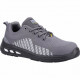 FITZ S1P TRAINER FITZ S1P TRAINER