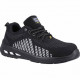 FITZ S1P TRAINER FITZ S1P TRAINER