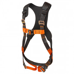 FP71 - Portwest Ultra 1 Point Harness