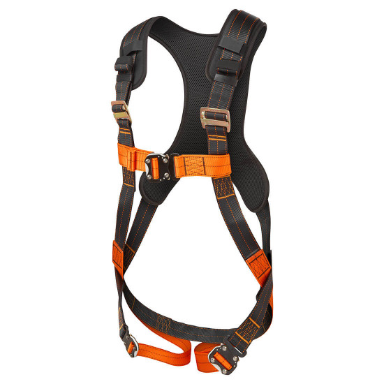 FP71 - Portwest Ultra 1 Point Harness