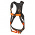 FP71 - Portwest Ultra 1 Point Harness