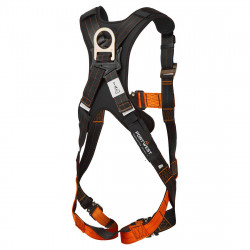 FP71 - Portwest Ultra 1 Point Harness