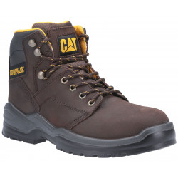 CAT Striver Boot