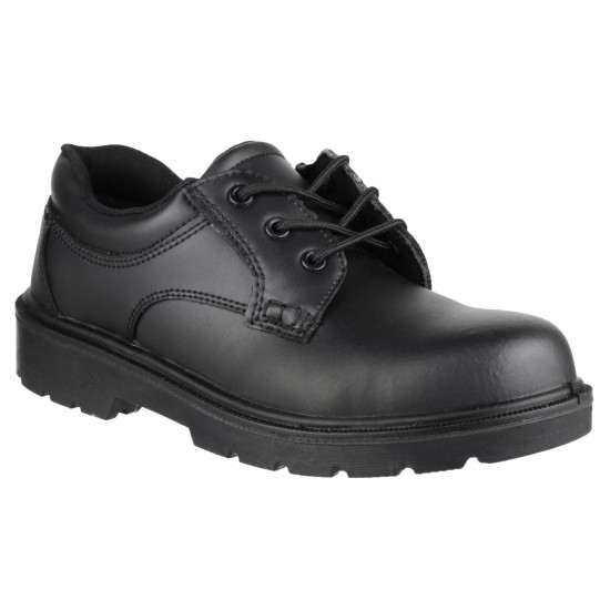 FS38 Safety Shoe