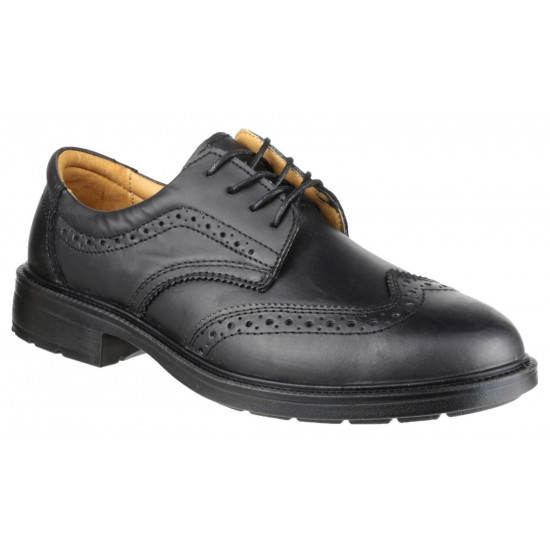 FS44 Brogue Shoe