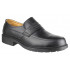 FS46 Slip On Safety Shoe