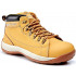 Honey Hiker Boot