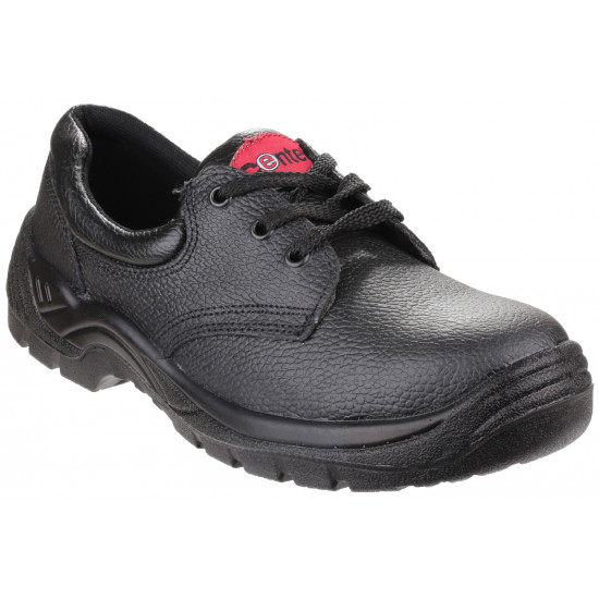 SW2003 ST Padded Shoe