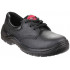 SW2003 ST Padded Shoe