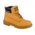 WF301 Tan Boot