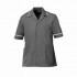 Transition Early Years Men's Tunic
