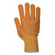 Fit & Grip Gloves