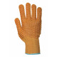 Fit & Grip Gloves Fit & Grip Gloves
