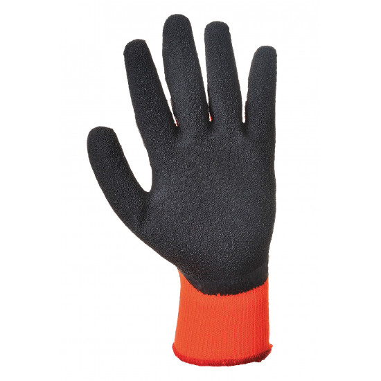 Thermal Grip Glove