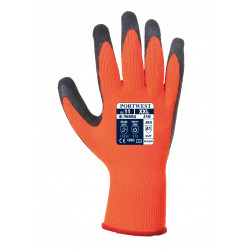 Thermal Grip Glove