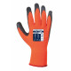 Thermal Grip Glove