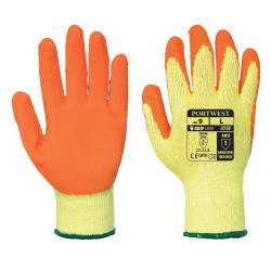 Builders Gloves
