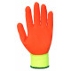 Builders Gloves