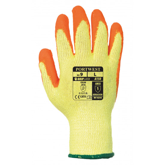 Builders Gloves